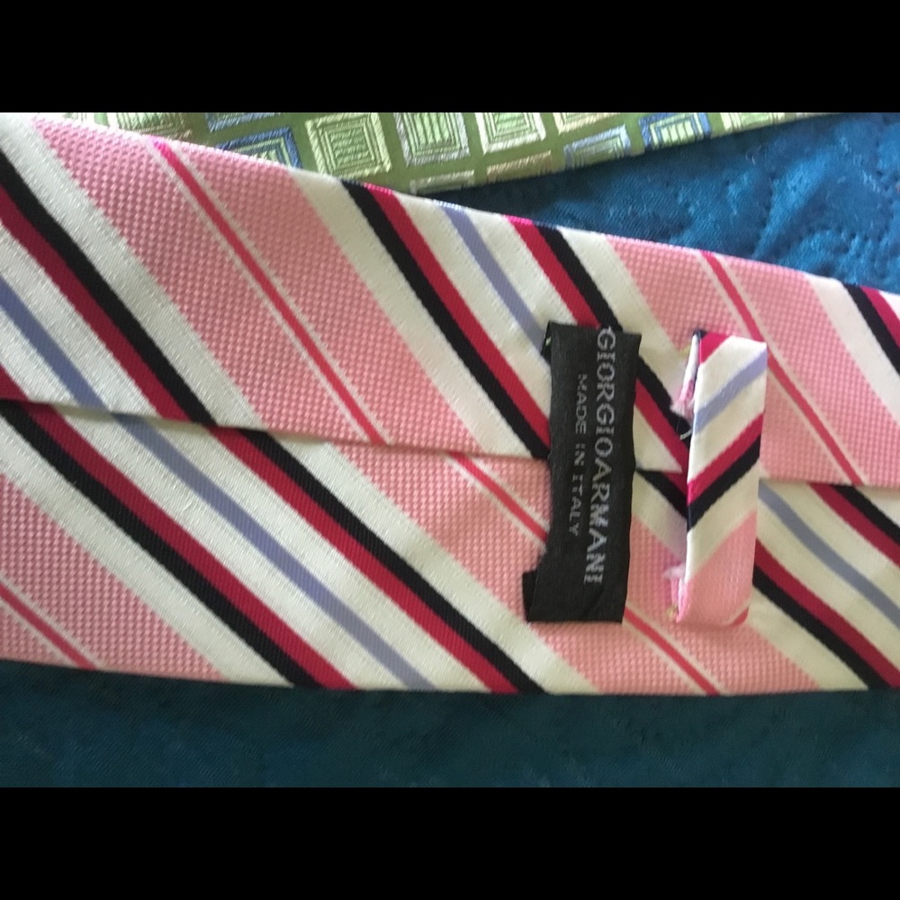 Tie Bundle - image 6